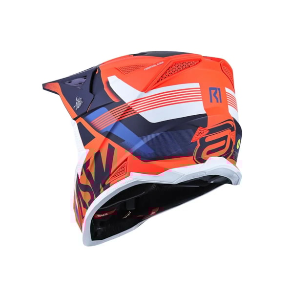 Product main image - 2d6eb7f2-441d-409c-90a7-8ad349b803be