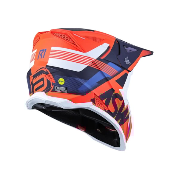 Product main image - da5d83a8-fe9d-4b2c-b7a1-75abeaa9ae63