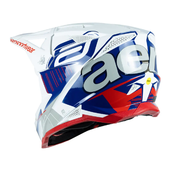 Product main image - 231b4cde-94c7-4b83-8349-1f75d4ef2ee0