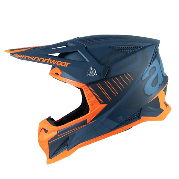 Product main image - f4f3b705-7b5d-44ae-9306-bd292c4d521d