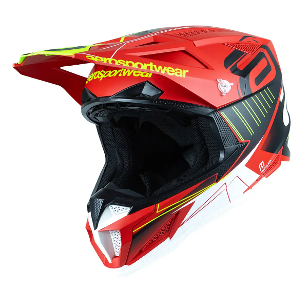 Product main image - a5c59a82-4f72-49dc-a888-cbc2c8e8d47a