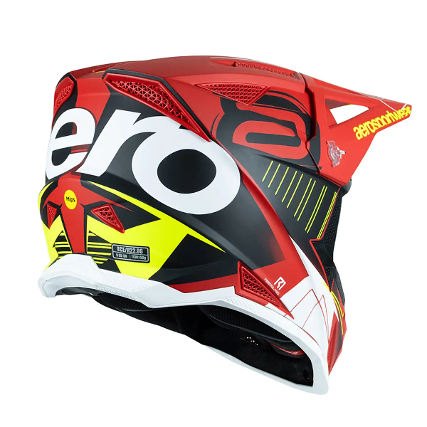 Product main image - b7a9a773-2250-4abb-b212-8bf4d9e8dd37