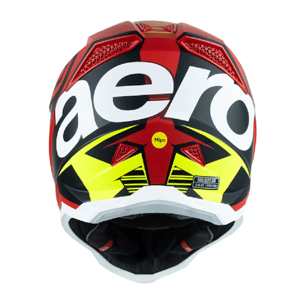 Product main image - 338d6300-f586-4971-af43-c065ee26322f