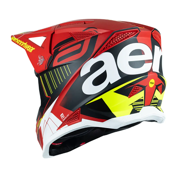 Product main image - 54c1b336-ea41-408e-a196-c98c70b294c4