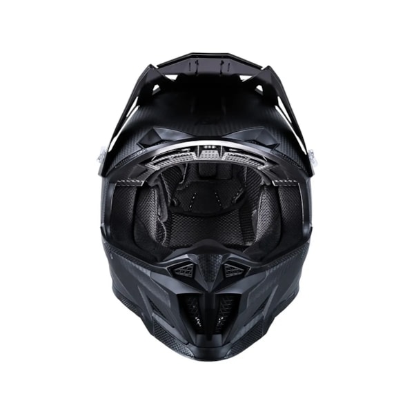 Product main image - 3386549d-df44-411a-9454-878c81d29fff