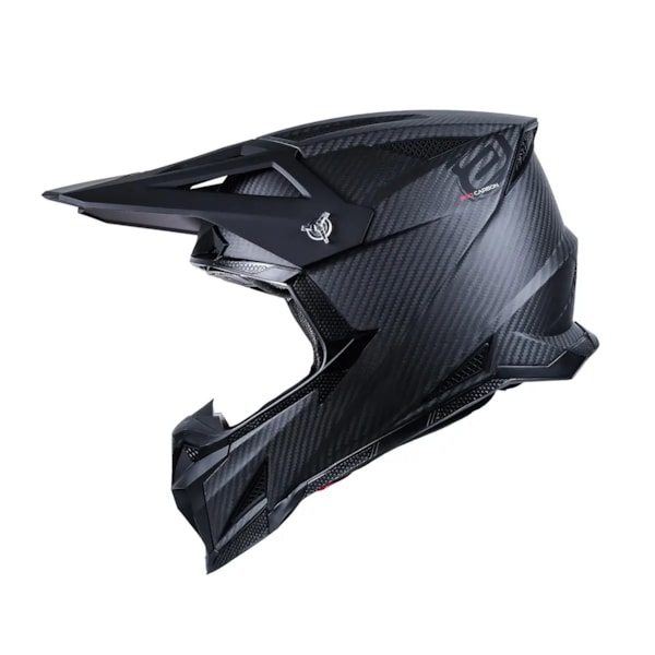 Product main image - b50bf08f-8d52-4120-96c3-2e4c798ebfa7