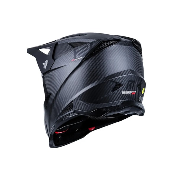 Product main image - af866f04-b7e8-45aa-9edd-c8c85911975e