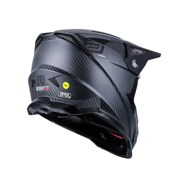 Product main image - af1cb92a-3584-4f0e-84ab-bc44e4095a03