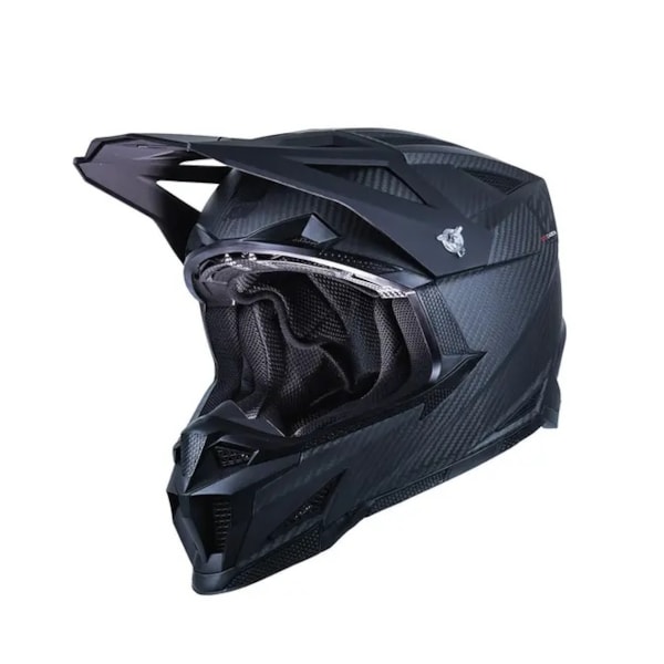 Product main image - 70fa07be-cc7a-471d-8a10-26e8a62163de