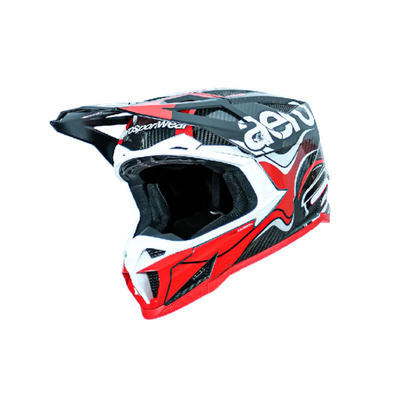 Product main image - 0b838508-5e79-4db8-a881-c831e3b5693b