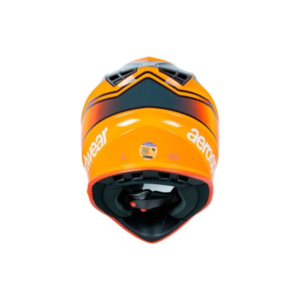 Product main image - cf666e57-2e0c-42c3-9c25-a71162a84769
