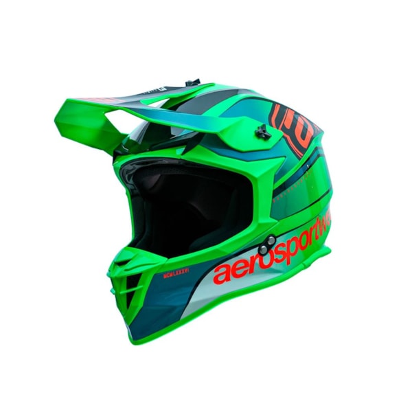 Product main image - 857d89c0-d864-4897-a637-27565824dbc1