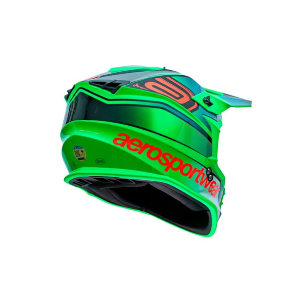 Product main image - 84dc5494-a5e9-4f41-858c-ddc0c17bec2b