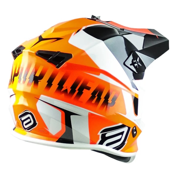 Product main image - 88c76831-d65a-4c8a-9345-333544b7f943