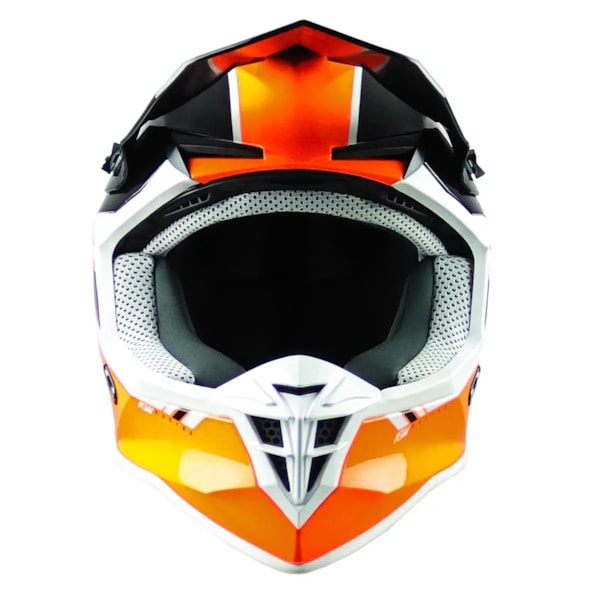 Product main image - beec6272-45b0-4549-9e6f-50a8f96c587a