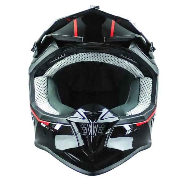 Product main image - 0797c894-18bd-47c4-b1ea-fe8cedd47012