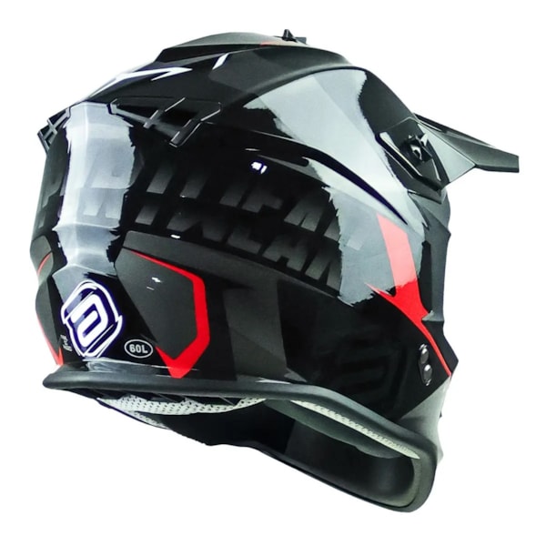 Product main image - 23b4c1cd-8db0-4c6e-9057-98d05967260e