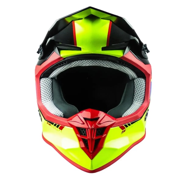 Product main image - 4b069f93-5f72-4748-9f7b-175c43680d75