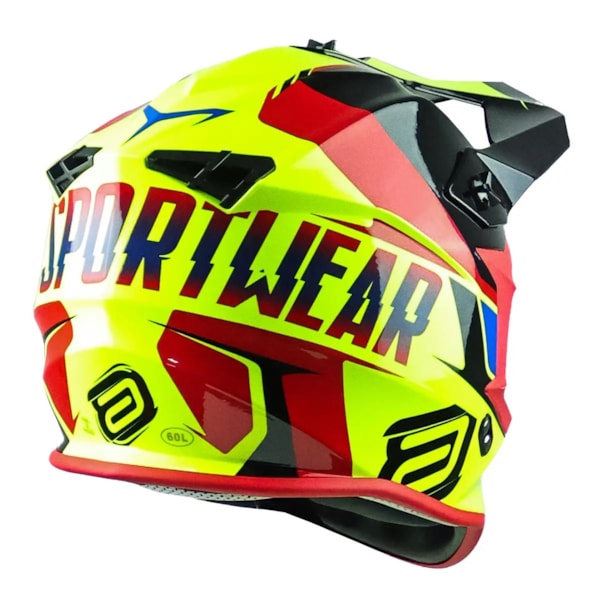 Product main image - 8cdafccd-fe75-4dac-886e-3e417019defd