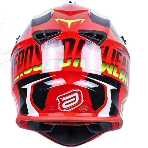 Product main image - d41f9015-9e09-494a-959b-d14d794b2305