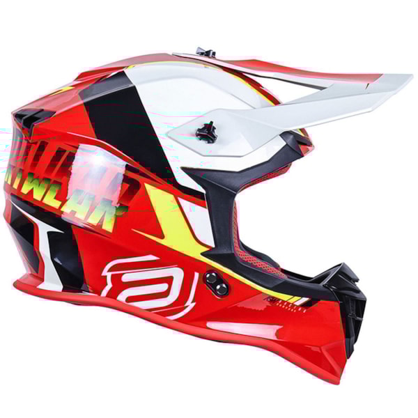 Product main image - ad0f1c0d-3095-469a-8b90-613b699c9f46