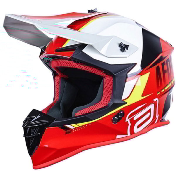 Product main image - 5f3275ee-8b30-4b70-b661-226aca4df79d