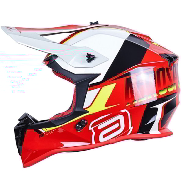 Product main image - 8db2a0d1-76ba-4d20-b9ff-7e7f41609585