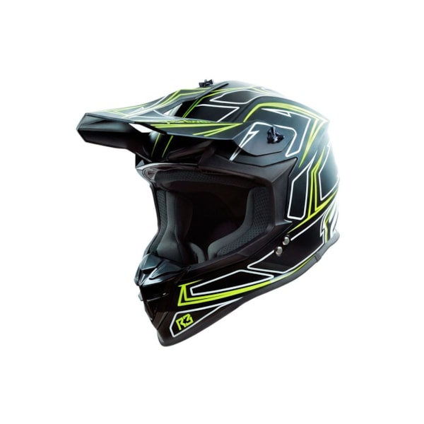 Product main image - 7a226444-91c7-4568-9b3d-8822046b9175