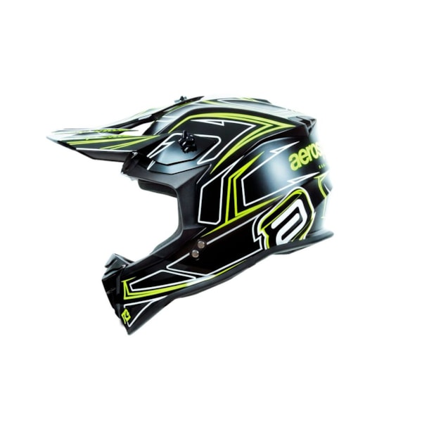 Product main image - 8f767599-9cc9-4317-8993-a6a507172893