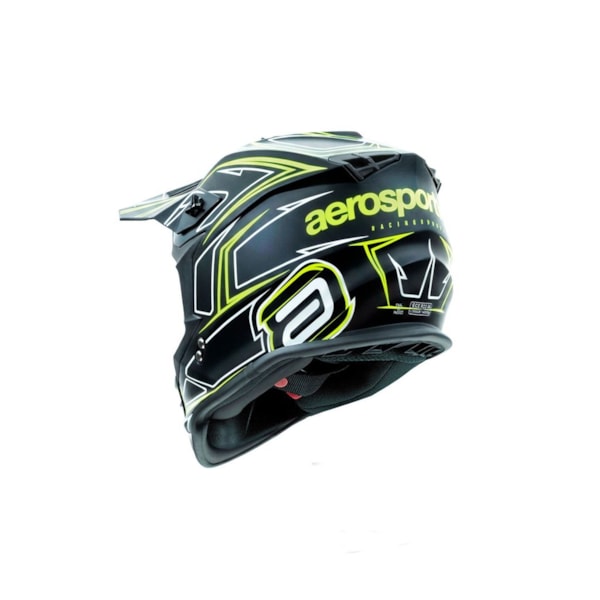 Product main image - 4382f320-e09a-477c-8425-955684274d11
