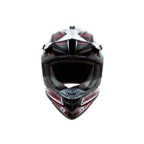 Product main image - 2f5199da-24f7-4165-ad31-30d8fd942fcb