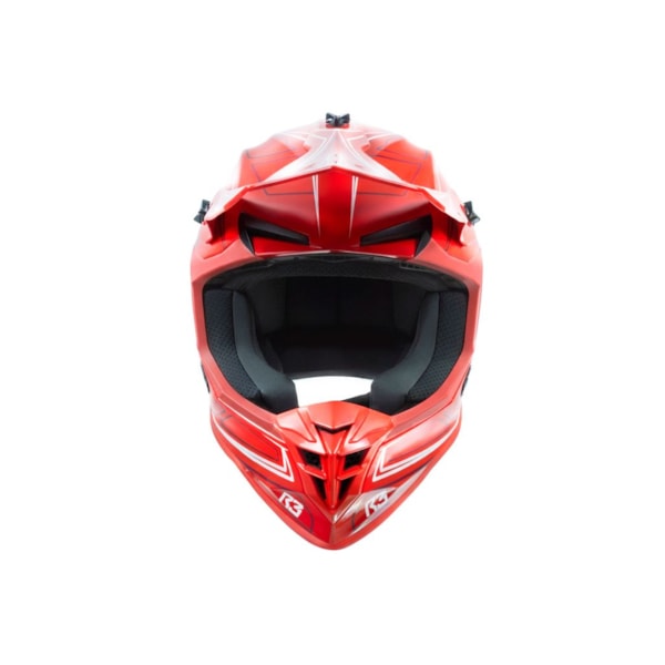 Product main image - c2e69f21-5f2e-44fd-9360-6b9bf270093a