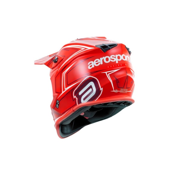 Product main image - 1c51b3ef-08c1-449c-9ef4-711539a8b962