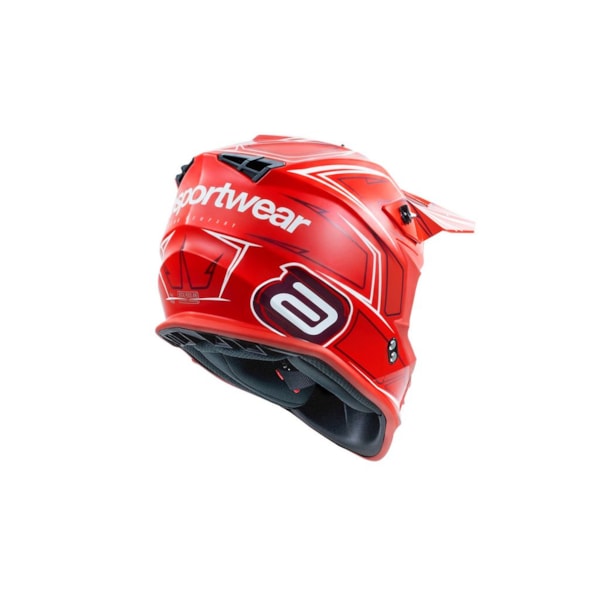 Product main image - e5868b30-57b0-4b73-b8e6-537e9fa3ef37