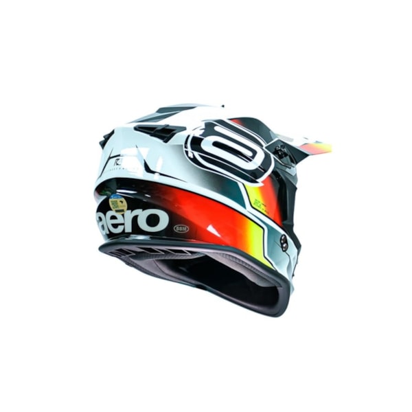 Product main image - 274175a5-207c-4694-8be3-e3c299566c1d
