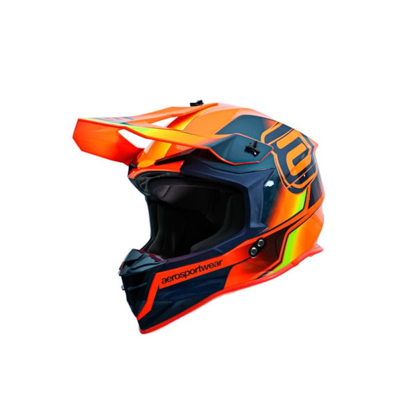 Product main image - d017b285-d5cc-4a5b-88d9-f340493d35b9