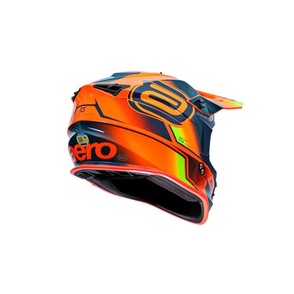 Product main image - a244d813-b317-4871-9af9-0ca3f62e08c3