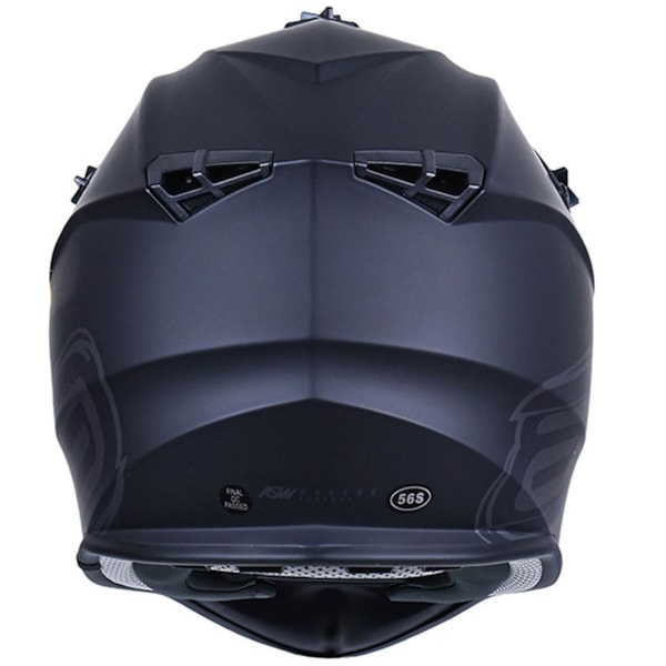 Product main image - 1910baa7-74dd-4e85-b635-c19c590a69d0
