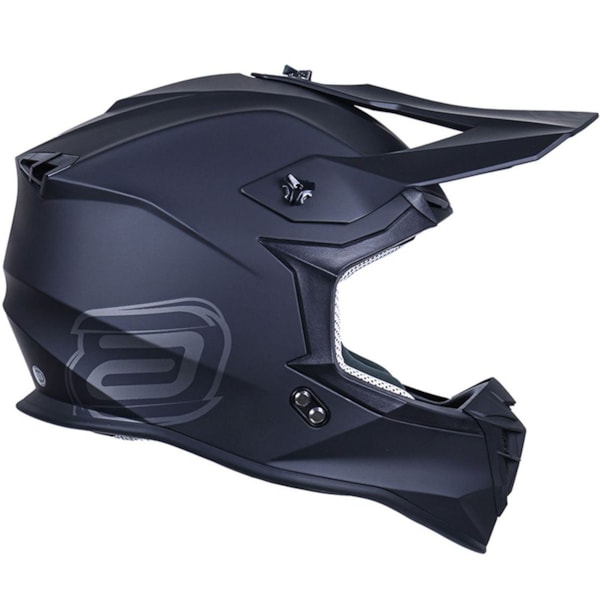Product main image - d104d66f-4c0b-4a0e-bcd0-2db947c11c76