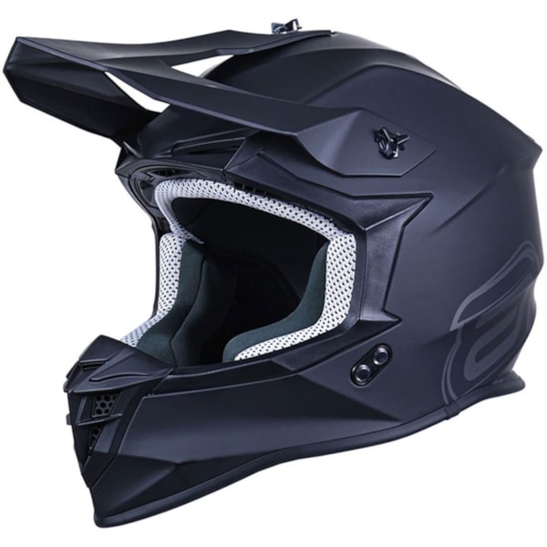 Product main image - 2a03d7fd-c89d-46bd-b16a-bcae1d3fccc0