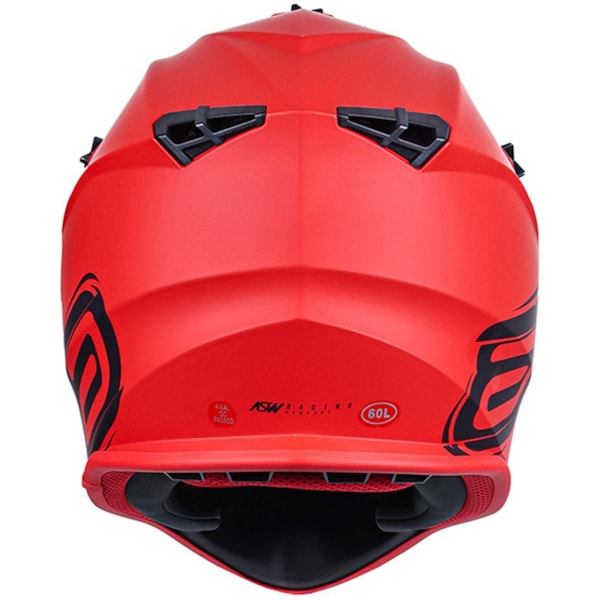 Product main image - 89e98a2e-fb67-4140-b5eb-dc7d61595d43