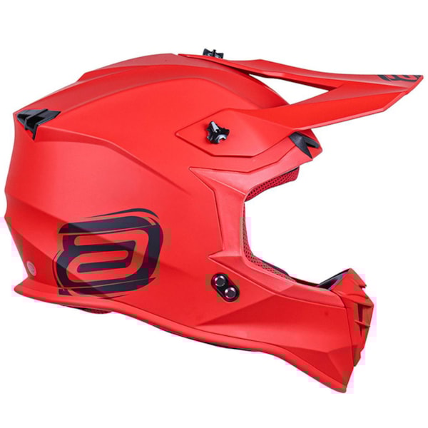 Product main image - 65b98b3e-586e-4620-951b-7f2638bbabd9