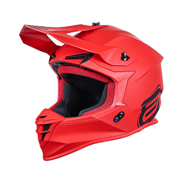 Product main image - 6ad893ab-7cfa-4f42-a7fb-b4706bcfc586