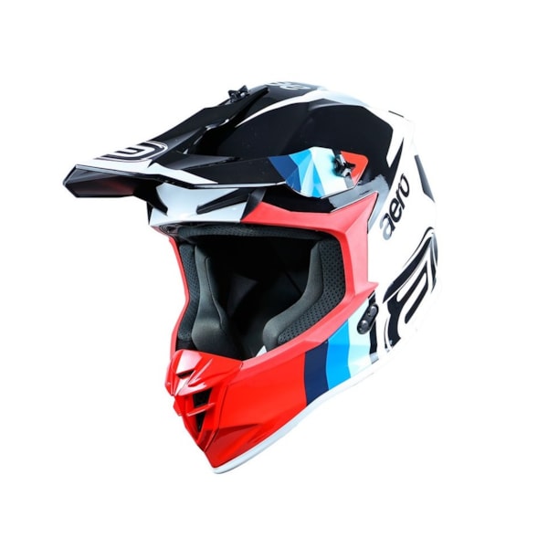 Product main image - d24b2644-333a-4cb4-898a-71a2182d6cc7