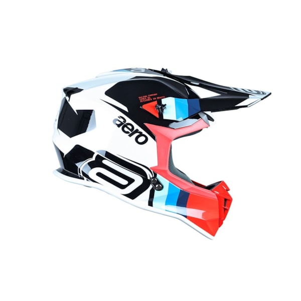 Product main image - ca2025af-97c8-4b57-9000-564db119b931