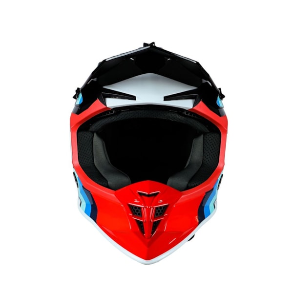 Product main image - c7d2db7b-6447-494b-bee0-7e4ed2782e81