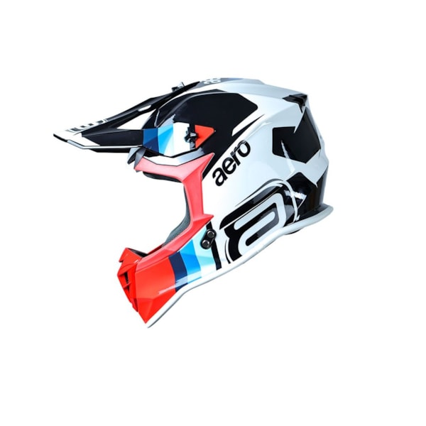 Product main image - d65e8fc1-a02c-47ec-b2c9-447ea8d5efac