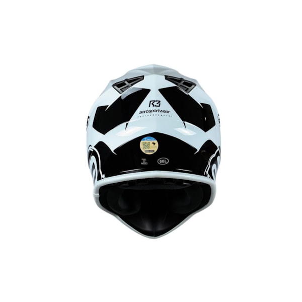 Product main image - 941b3e5c-57cc-4060-a311-9daa776313bd