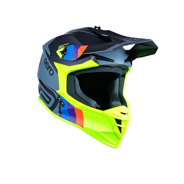 Product main image - f1047b59-6aac-4e92-ab7d-49d5eac1dd7c