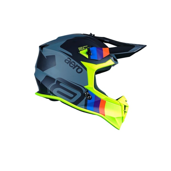 Product main image - addf930f-48de-4b5b-9024-b8adac0d4010